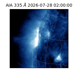 saia - 2026-07-28T02:00:00.623000