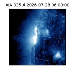 saia - 2026-07-28T06:00:00.623000