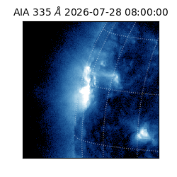 saia - 2026-07-28T08:00:00.623000