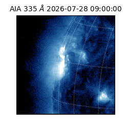 saia - 2026-07-28T09:00:00.622000