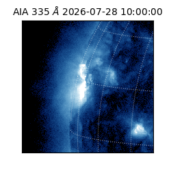 saia - 2026-07-28T10:00:00.623000