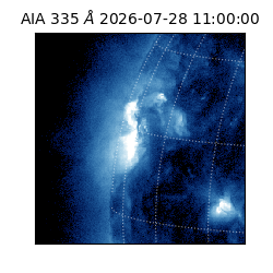 saia - 2026-07-28T11:00:00.631000