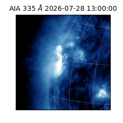 saia - 2026-07-28T13:00:00.631000