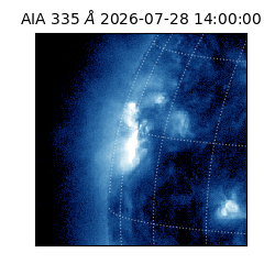 saia - 2026-07-28T14:00:00.630000
