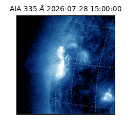 saia - 2026-07-28T15:00:00.622000
