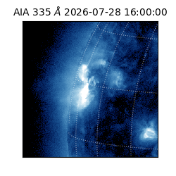 saia - 2026-07-28T16:00:00.623000