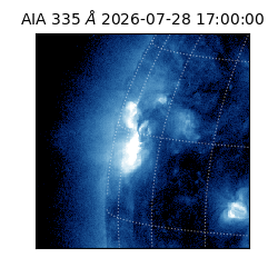 saia - 2026-07-28T17:00:00.623000