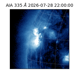 saia - 2026-07-28T22:00:00.623000