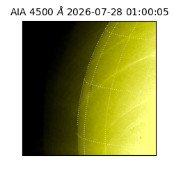 saia - 2026-07-28T01:00:05.961000