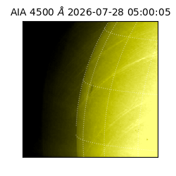 saia - 2026-07-28T05:00:05.961000