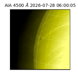 saia - 2026-07-28T06:00:05.961000