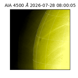 saia - 2026-07-28T08:00:05.964000