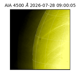 saia - 2026-07-28T09:00:05.962000