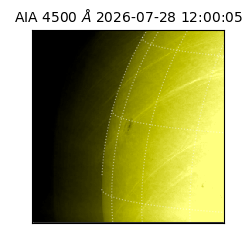 saia - 2026-07-28T12:00:05.962000