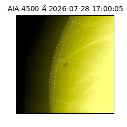 saia - 2026-07-28T17:00:05.962000