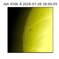 saia - 2026-07-28T18:00:05.962000