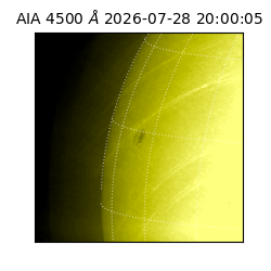 saia - 2026-07-28T20:00:05.963000