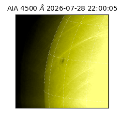 saia - 2026-07-28T22:00:05.961000