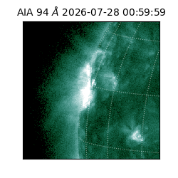 saia - 2026-07-28T00:59:59.135000