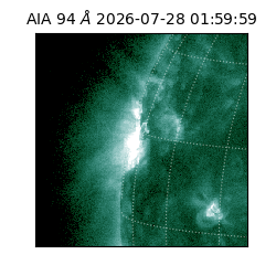 saia - 2026-07-28T01:59:59.143000