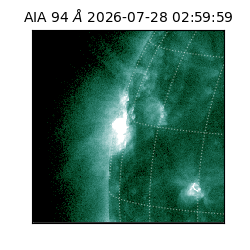 saia - 2026-07-28T02:59:59.120000