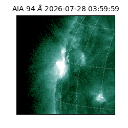 saia - 2026-07-28T03:59:59.120000