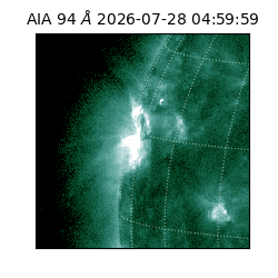 saia - 2026-07-28T04:59:59.120000