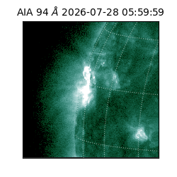 saia - 2026-07-28T05:59:59.120000