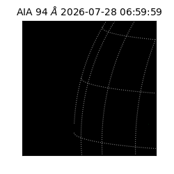 saia - 2026-07-28T06:59:59.120000