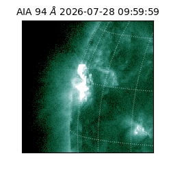 saia - 2026-07-28T09:59:59.121000