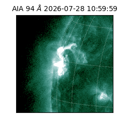 saia - 2026-07-28T10:59:59.136000