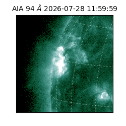 saia - 2026-07-28T11:59:59.121000