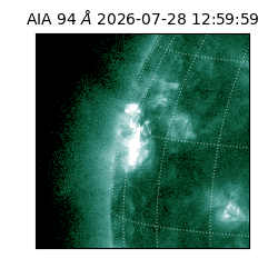 saia - 2026-07-28T12:59:59.120000