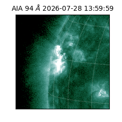 saia - 2026-07-28T13:59:59.123000