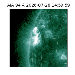 saia - 2026-07-28T14:59:59.121000