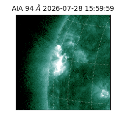 saia - 2026-07-28T15:59:59.123000