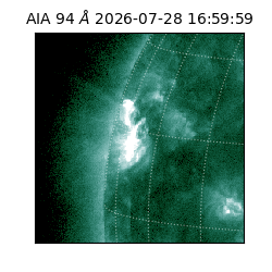 saia - 2026-07-28T16:59:59.123000
