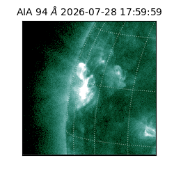 saia - 2026-07-28T17:59:59.120000