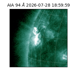 saia - 2026-07-28T18:59:59.120000