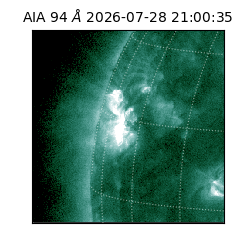 saia - 2026-07-28T21:00:35.120000