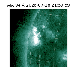 saia - 2026-07-28T21:59:59.120000