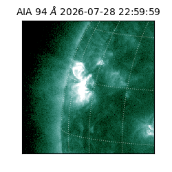 saia - 2026-07-28T22:59:59.120000