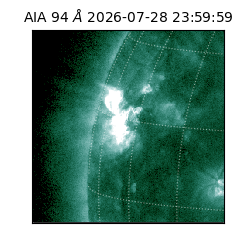 saia - 2026-07-28T23:59:59.129000