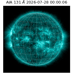 saia - 2026-07-28T00:00:06.620000