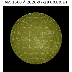 saia - 2026-07-28T00:00:14.123000