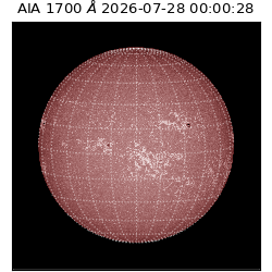 saia - 2026-07-28T00:00:28.716000