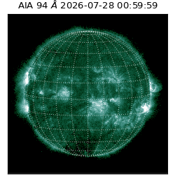 saia - 2026-07-28T00:59:59.135000