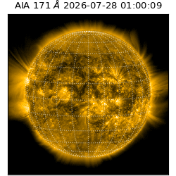 saia - 2026-07-28T01:00:09.349000