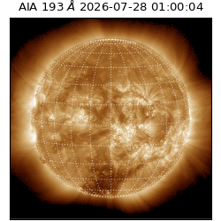 saia - 2026-07-28T01:00:04.842000