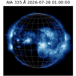 saia - 2026-07-28T01:00:00.623000